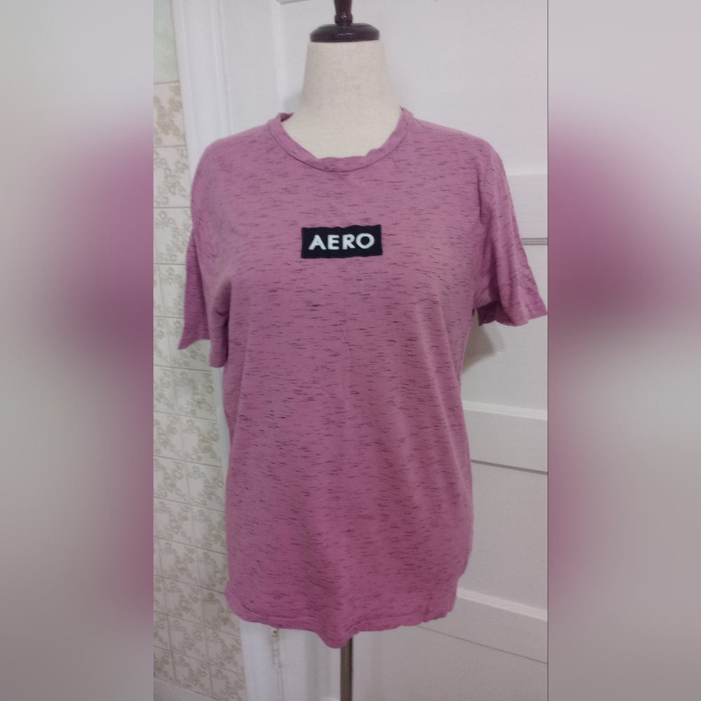 Aeropostale T-Shirt